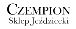 Sigma Code It