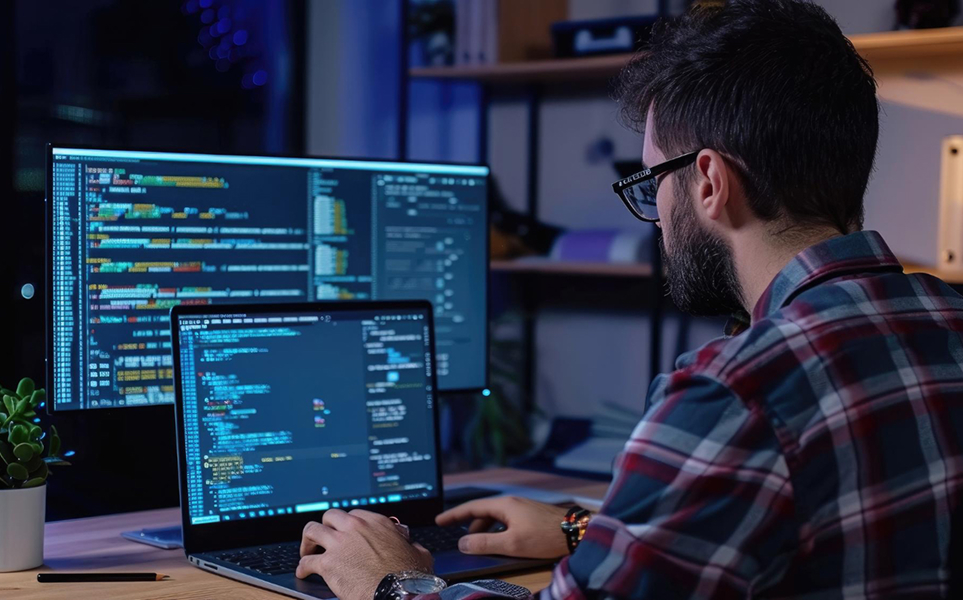 Jak zautomatyzować onboarding klientów — 80% procesu bez kodu