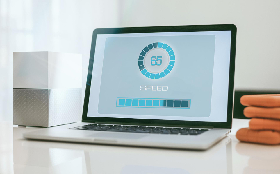 Jak w 2 tygodnie zbudowaliśmy witrynę z wynikiem PageSpeed 98/100