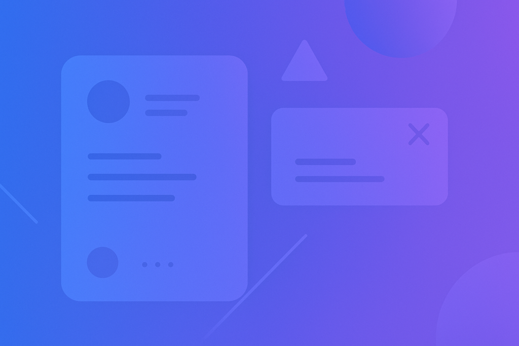 Jak skutecznie stosować zasady UI/UX Design w projektach internetowych