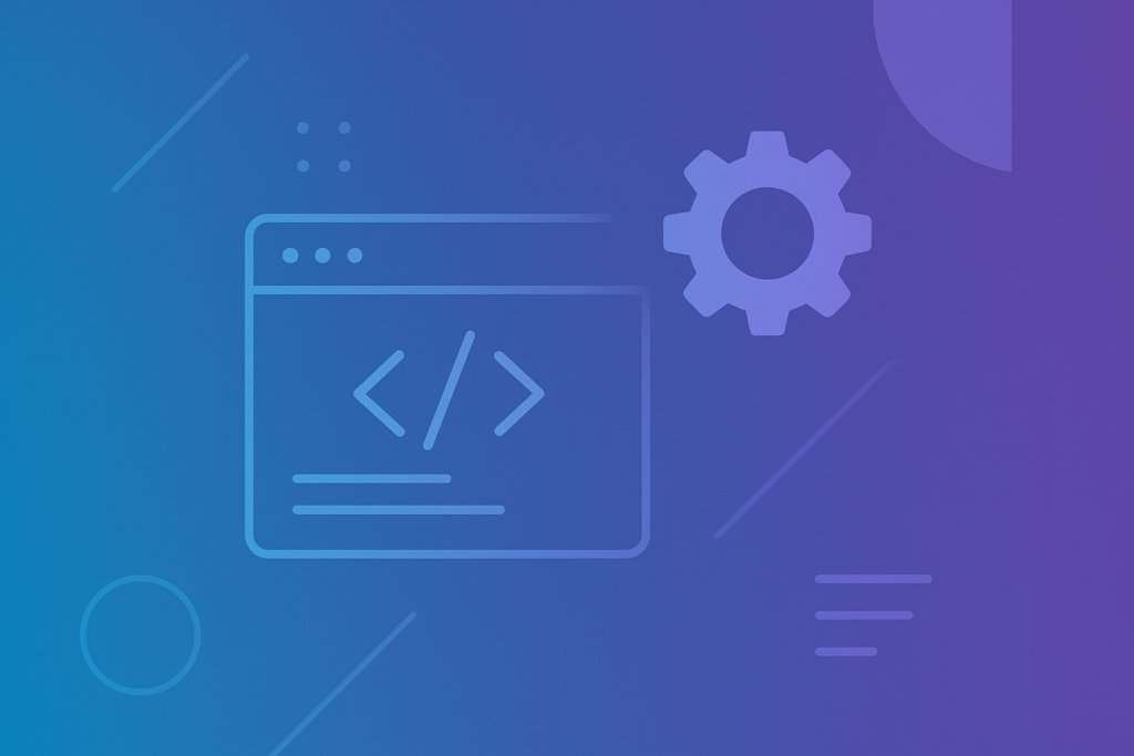 5 Kluczowych Trendów w Web Developmencie na 2023 Rok